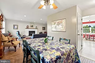 313 Linden St, East Earl, PA 17519 - Photo 6