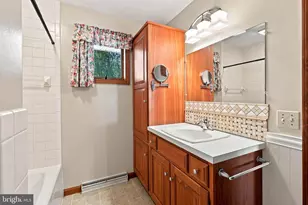 313 Linden St, East Earl, PA 17519 - Photo 40