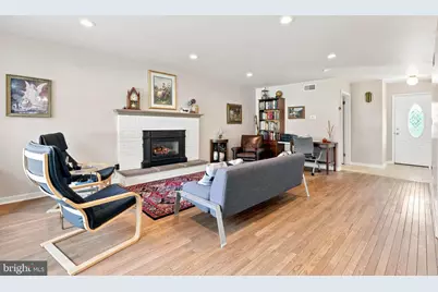 313 Linden Street, East Earl, PA 17519 - Photo 4