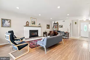 313 Linden St, East Earl, PA 17519 - Photo 4