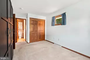 313 Linden St, East Earl, PA 17519 - Photo 38