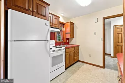 313 Linden Street, East Earl, PA 17519 - Photo 34