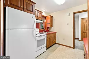 313 Linden St, East Earl, PA 17519 - Photo 34