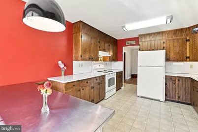 313 Linden Street, East Earl, PA 17519 - Photo 10