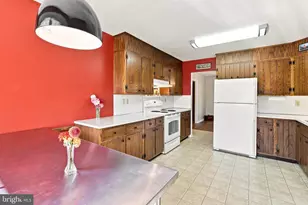 313 Linden St, East Earl, PA 17519 - Photo 10