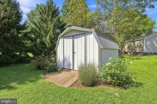 313 Linden St, East Earl, PA 17519 - Photo 48
