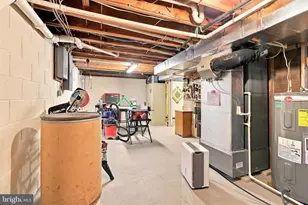 313 Linden St, East Earl, PA 17519 - Photo 28