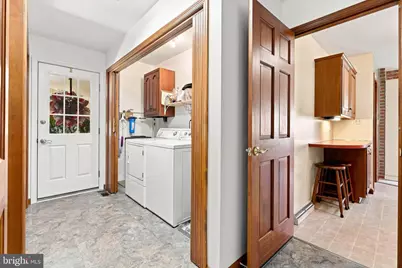 313 Linden Street, East Earl, PA 17519 - Photo 32