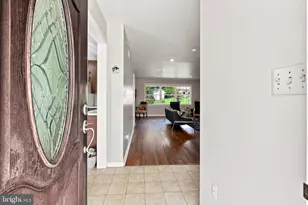 313 Linden St, East Earl, PA 17519 - Photo 2