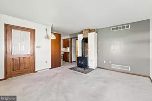 313 Linden St, East Earl, PA 17519 - Photo 36