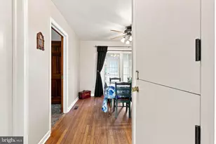 313 Linden St, East Earl, PA 17519 - Photo 8