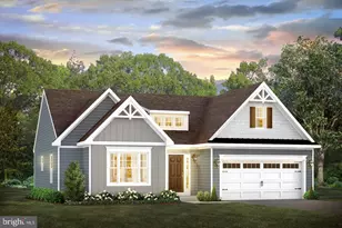 620 S Smith Dr, Quarryville, PA 17566 - Photo 2