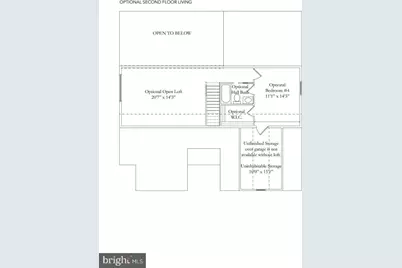 620 S Smith Drive #B (JUNIPER), Quarryville, PA 17566 - Photo 4