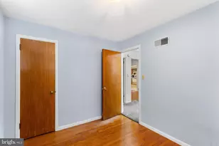 318 Diller Dr, Akron, PA 17501 - Photo 12
