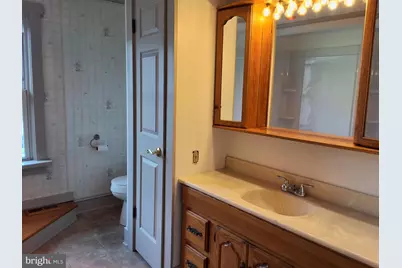 3139 E Lincoln Highway E, Paradise, PA 17562 - Photo 12