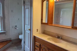 3139 E Lincoln Hwy E, Paradise, PA 17562 - Photo 12