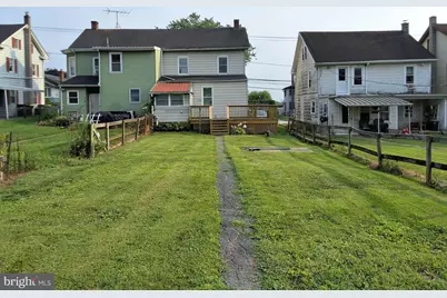 3139 E Lincoln Highway E, Paradise, PA 17562 - Photo 2