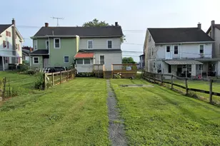 3139 E Lincoln Hwy E, Paradise, PA 17562 - Photo 2