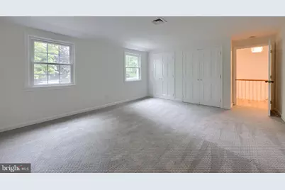 1428 Center Road, Lancaster, PA 17603 - Photo 62
