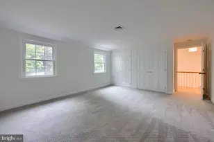 1428 Center Rd, Lancaster, PA 17603 - Photo 62