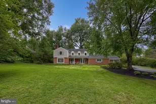 1428 Center Rd, Lancaster, PA 17603 - Photo 2