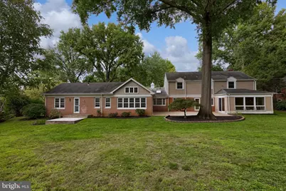 1428 Center Road, Lancaster, PA 17603 - Photo 2