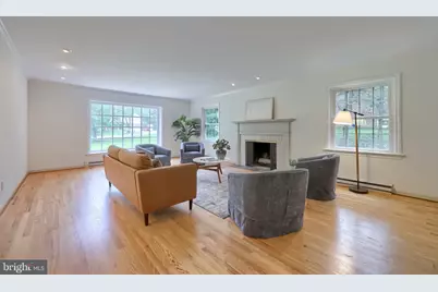 1428 Center Road, Lancaster, PA 17603 - Photo 18