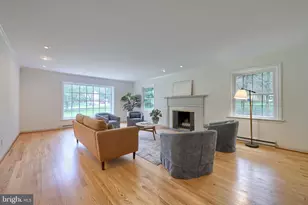 1428 Center Rd, Lancaster, PA 17603 - Photo 18