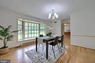 1428 Center Rd, Lancaster, PA 17603 - Photo 20