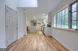 1428 Center Rd, Lancaster, PA 17603 - Photo 34