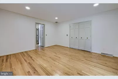 1428 Center Road, Lancaster, PA 17603 - Photo 42