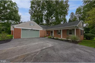 1428 Center Road, Lancaster, PA 17603 - Photo 8