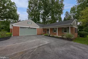 1428 Center Rd, Lancaster, PA 17603 - Photo 8