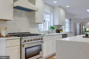 1428 Center Rd, Lancaster, PA 17603 - Photo 28