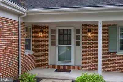 1428 Center Road, Lancaster, PA 17603 - Photo 10