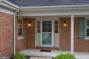 1428 Center Rd, Lancaster, PA 17603 - Photo 10