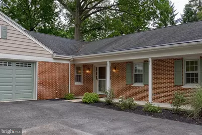 1428 Center Road, Lancaster, PA 17603 - Photo 10