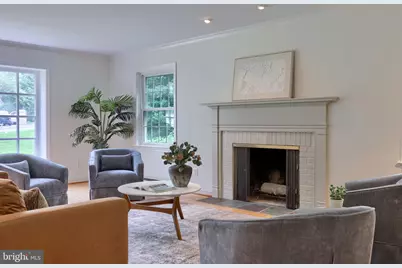 1428 Center Road, Lancaster, PA 17603 - Photo 14