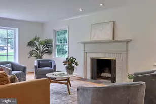 1428 Center Rd, Lancaster, PA 17603 - Photo 14