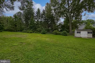 1428 Center Rd, Lancaster, PA 17603 - Photo 82