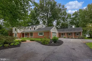 1428 Center Rd, Lancaster, PA 17603 - Photo 1
