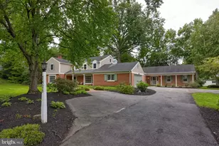 1428 Center Rd, Lancaster, PA 17603 - Photo 4