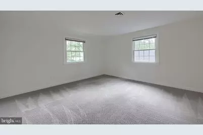 1428 Center Road, Lancaster, PA 17603 - Photo 60