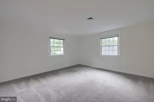 1428 Center Rd, Lancaster, PA 17603 - Photo 60