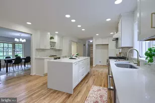 1428 Center Rd, Lancaster, PA 17603 - Photo 24