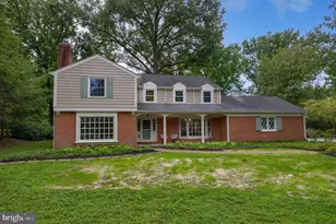 1428 Center Rd, Lancaster, PA 17603 - Photo 1