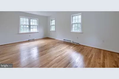 1428 Center Road, Lancaster, PA 17603 - Photo 66