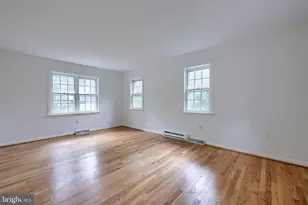 1428 Center Rd, Lancaster, PA 17603 - Photo 66