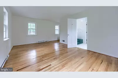 1428 Center Road, Lancaster, PA 17603 - Photo 66