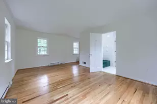 1428 Center Rd, Lancaster, PA 17603 - Photo 66